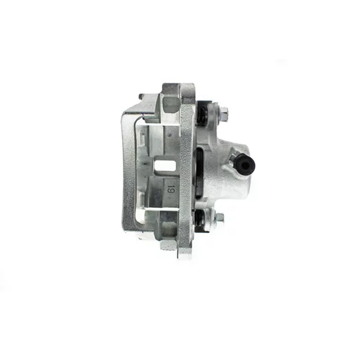 Brzdový strmeň A5L046 /AISIN/ - obr. 2
