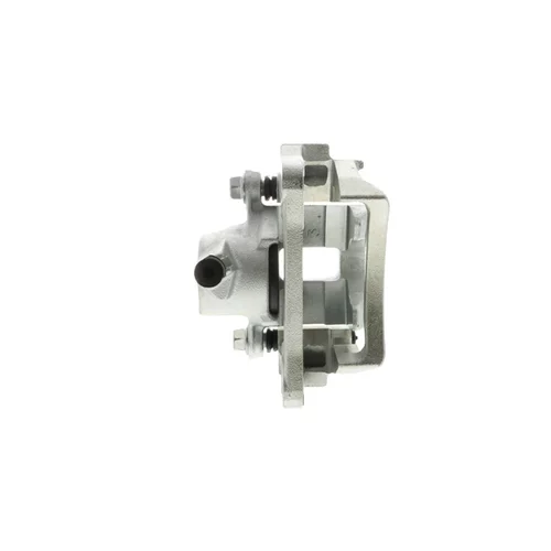 Brzdový strmeň A5L047 /AISIN/ - obr. 2
