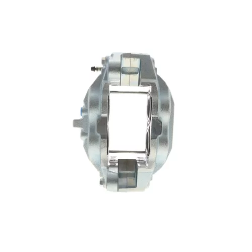 Brzdový strmeň A5L084 /AISIN/ - obr. 2