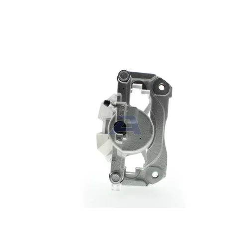 Brzdový strmeň A5R008 /AISIN/ - obr. 1