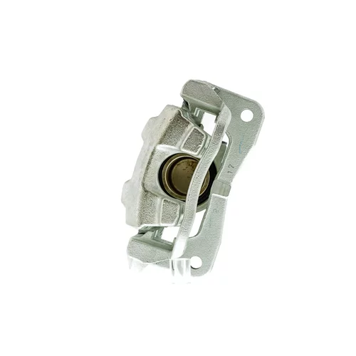 Brzdový strmeň A5R011 /AISIN/ - obr. 2