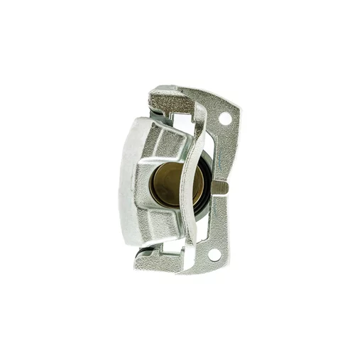 Brzdový strmeň A5R015 /AISIN/ - obr. 2