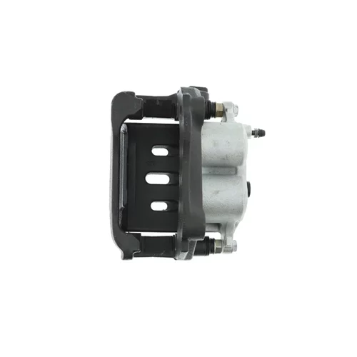 Brzdový strmeň A5R021 /AISIN/ - obr. 2