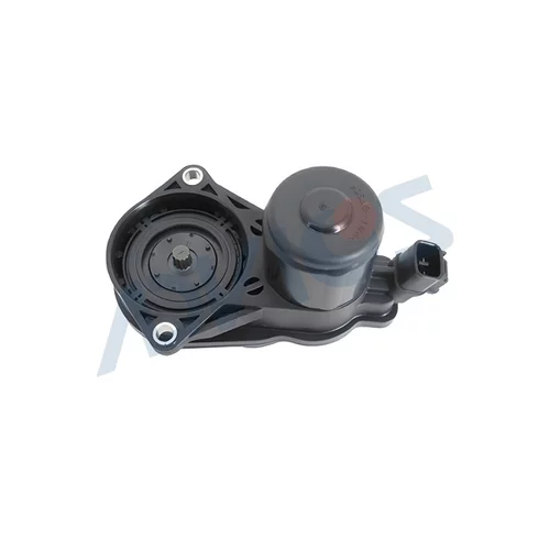 Nastavovací prvok, parkovacia brzda brzdový strmeň ACR001 /AISIN/ - obr. 4
