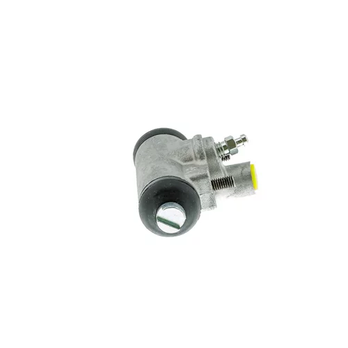 Brzdový valček kolesa AH-002R /AISIN/ - obr. 3