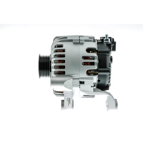 Alternátor ALTBM-7005 /AISIN/ - obr. 2