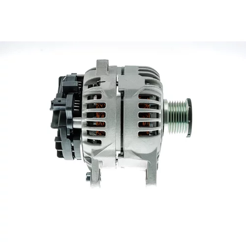 Alternátor AISIN ALTRE-7040