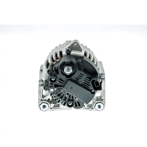 Alternátor ALTVG-7027 /AISIN/ - obr. 3