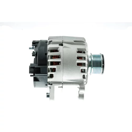 Alternátor AISIN ALTVG-7030