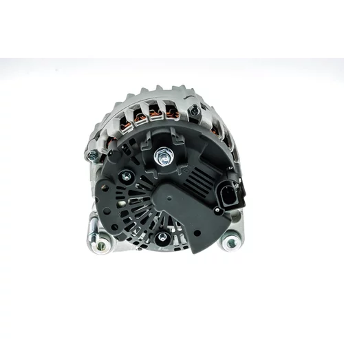 Alternátor ALTVG-7032 /AISIN/ - obr. 3