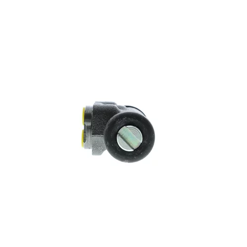 Brzdový valček kolesa AM-003L /AISIN/ - obr. 1