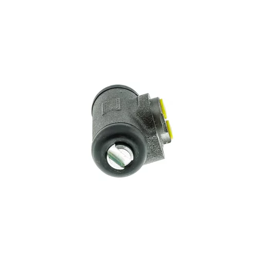 Brzdový valček kolesa AM-010L /AISIN/ - obr. 3