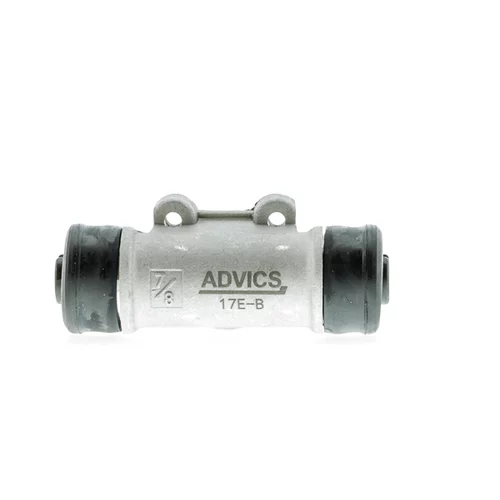 Brzdový valček kolesa AS-001R /AISIN/ - obr. 3