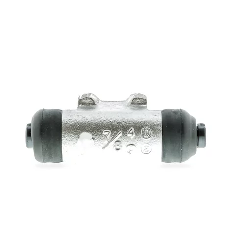 Brzdový valček kolesa AS-009L /AISIN/ - obr. 3