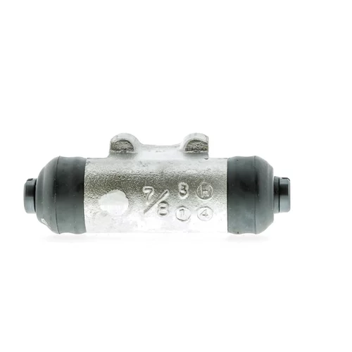 Brzdový valček kolesa AS-009R /AISIN/ - obr. 3