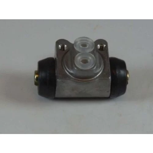 Brzdový valček kolesa AISIN AS-019R