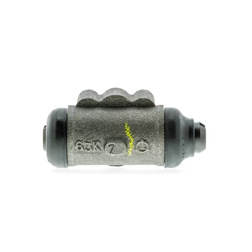 Brzdový valček kolesa AS-026 /AISIN/ - obr. 2