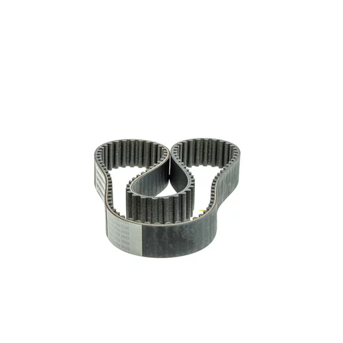 Ozubený remeň AISIN ATB107-25