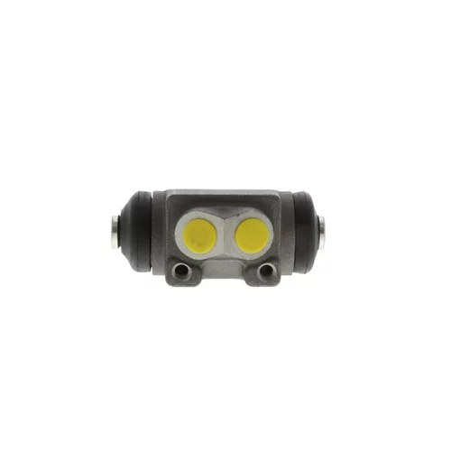 Brzdový valček kolesa AISIN AY-011L