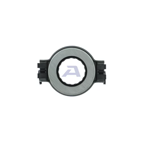 Vysúvacie ložisko BE-VW01 /AISIN/