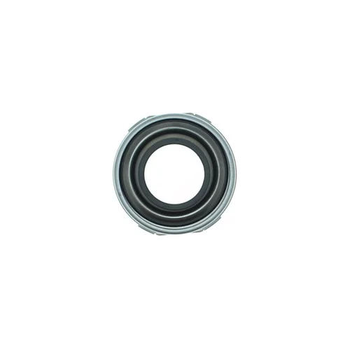 Vysúvacie ložisko BH-058 /AISIN/ - obr. 1