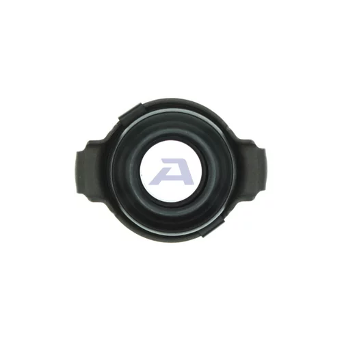 Vysúvacie ložisko AISIN BL-003