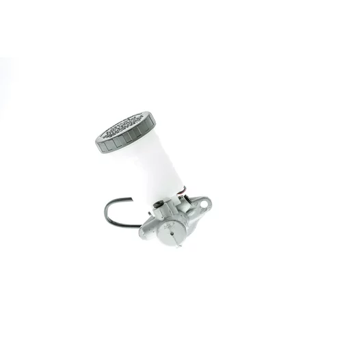 Hlavný brzdový valec BMS-021 /AISIN/ - obr. 1