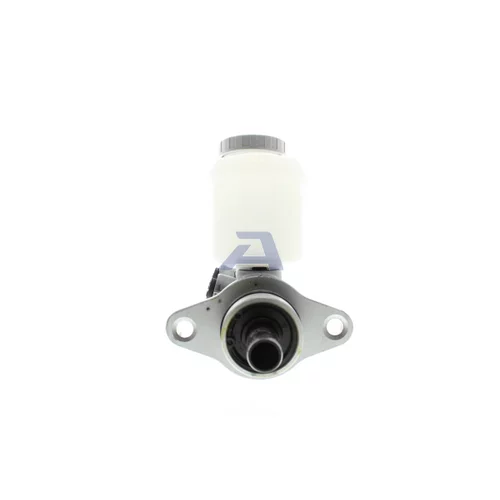 Hlavný brzdový valec BMS-052 /AISIN/ - obr. 3