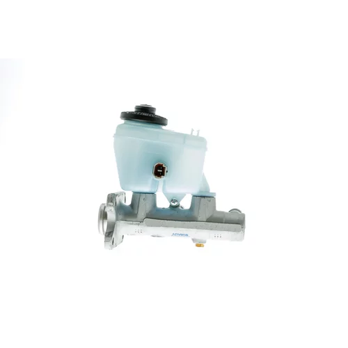Hlavný brzdový valec BMT-081 /AISIN/ - obr. 1