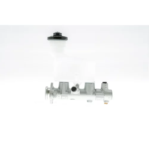 Hlavný brzdový valec BMT-153 /AISIN/ - obr. 1