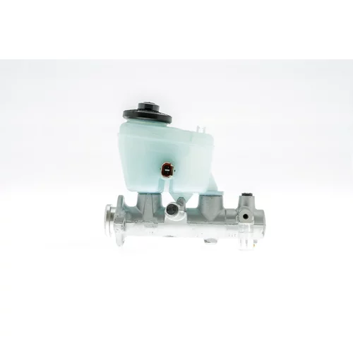 Hlavný brzdový valec BMT-170 /AISIN/ - obr. 1