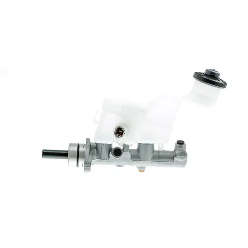 Hlavný brzdový valec BMT-243 /AISIN/ - obr. 2