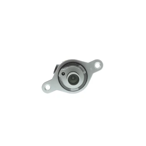 Hlavný brzdový valec BMT-919 /AISIN/ - obr. 3