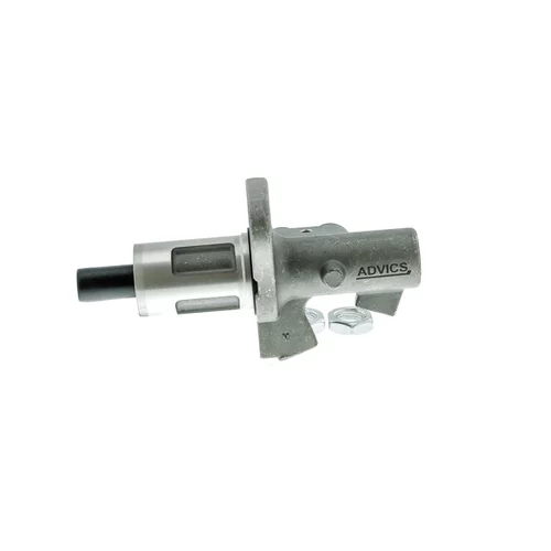 Hlavný brzdový valec BMXP-001 /AISIN/ - obr. 2