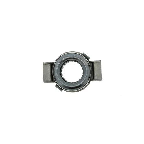 Vysúvacie ložisko BN-016 /AISIN/ - obr. 1
