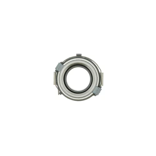 Vysúvacie ložisko BT-021 /AISIN/ - obr. 1