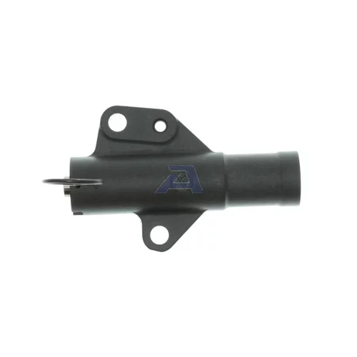Napinák rebrovaného klinového remeňa BTM-001 /AISIN/ - obr. 1