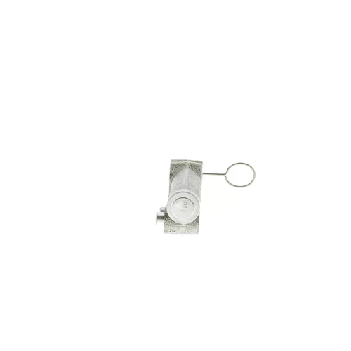 Napinák rebrovaného klinového remeňa BTM-004 /AISIN/ - obr. 3