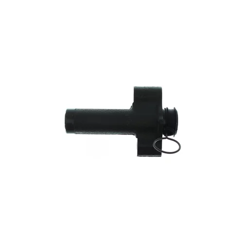 Napinák rebrovaného klinového remeňa BTT-002 /AISIN/ - obr. 3