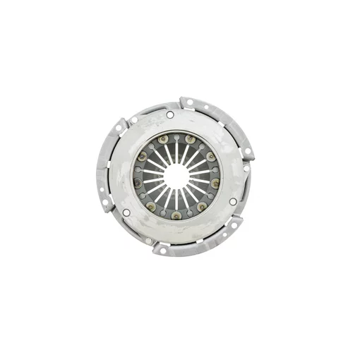Prítlačný tanier spojky CH-022 /AISIN/ - obr. 1