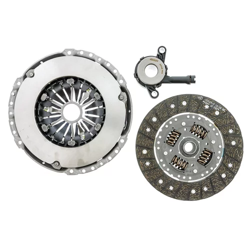Spojková sada CKM-111R /AISIN/ - obr. 1