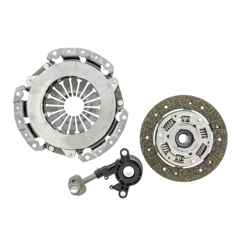 Spojková sada CKN-216R /AISIN/ - obr. 1
