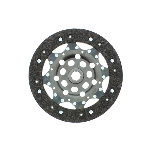 Spojková sada CKN-901R /AISIN/ - obr. 3