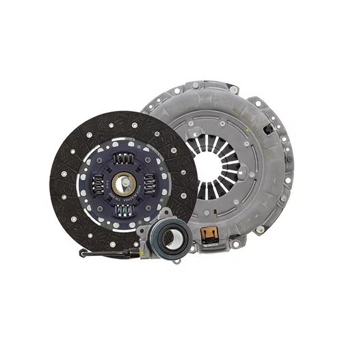 Spojková sada AISIN CKO-044R