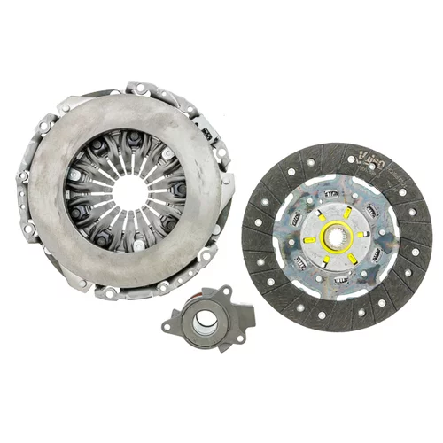 Spojková sada CKS-060R /AISIN/ - obr. 1