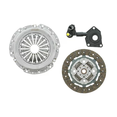 Spojková sada AISIN CKZ-332R