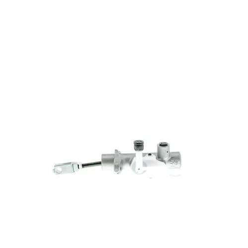 Hlavný spojkový valec CMD-007 /AISIN/ - obr. 3