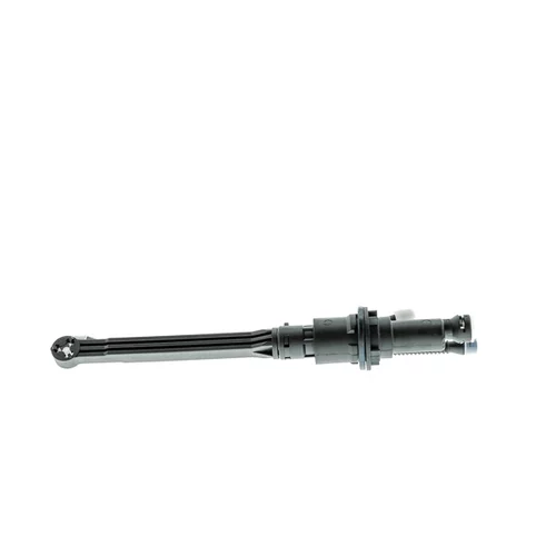 Hlavný spojkový valec CMPS-706 /AISIN/ - obr. 2
