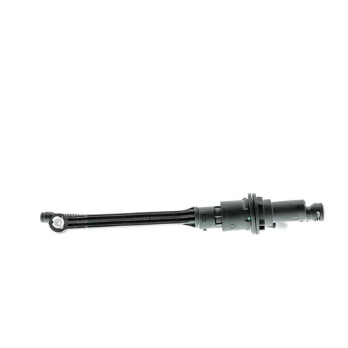 Hlavný spojkový valec CMPS-707 /AISIN/ - obr. 2