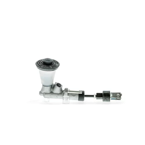Hlavný spojkový valec CMT-013 /AISIN/ - obr. 1